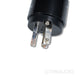AudioQuest Tornado Source Power Cable; 2m