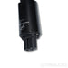 AudioQuest Tornado Source Power Cable; 2m