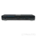 Musical Fidelity A1 Integrated Amplifier; MM/MC Phono (Open Box)