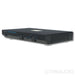 Musical Fidelity A1 Integrated Amplifier; MM/MC Phono (Open Box)
