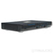 Musical Fidelity A1 Integrated Amplifier; MM/MC Phono (Open Box)