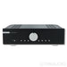 Musical Fidelity M6si Integrated Amplifier / DAC; MM/MC Phono