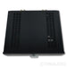 Musical Fidelity M6si Integrated Amplifier / DAC; MM/MC Phono