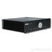 Musical Fidelity M6si Integrated Amplifier / DAC; MM/MC Phono