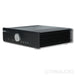 Musical Fidelity M6si Integrated Amplifier / DAC; MM/MC Phono