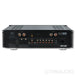 Musical Fidelity M6si Integrated Amplifier / DAC; MM/MC Phono
