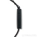 AudioQuest Coffee USB Cable; 0.5m