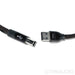 AudioQuest Coffee USB Cable; 0.5m