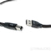 AudioQuest Coffee USB Cable; 0.5m