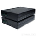 PS Audio Stellar M1200 Hybrid Monoblock Power Amplifiers