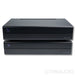 PS Audio Stellar M1200 Hybrid Monoblock Power Amplifiers