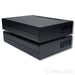 PS Audio Stellar M1200 Hybrid Monoblock Power Amplifiers