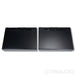 PS Audio Stellar M1200 Hybrid Monoblock Power Amplifiers