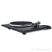 Rega P9 Turntable; RB1000 Tonearm; P9 Power Supply (No Cartridge)