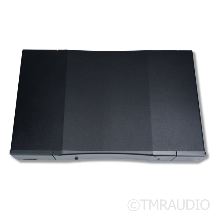 Rega P9 Turntable; RB1000 Tonearm; P9 Power Supply (No Cartridge)