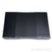 Rega P9 Turntable; RB1000 Tonearm; P9 Power Supply (No Cartridge)
