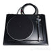 Rega P9 Turntable; RB1000 Tonearm; P9 Power Supply (No Cartridge)