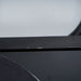 Rega P9 Turntable; RB1000 Tonearm; P9 Power Supply (No Cartridge)