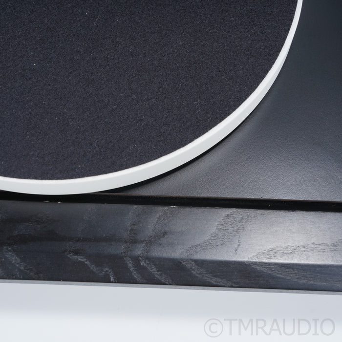 Rega P9 Turntable; RB1000 Tonearm; P9 Power Supply (No Cartridge)