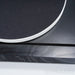 Rega P9 Turntable; RB1000 Tonearm; P9 Power Supply (No Cartridge)