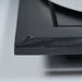 Rega P9 Turntable; RB1000 Tonearm; P9 Power Supply (No Cartridge)