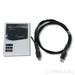 Synergistic Research Tesla Powercell 10 SE Power Conditioner