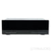 Synergistic Research Tesla Powercell 10 SE Power Conditioner