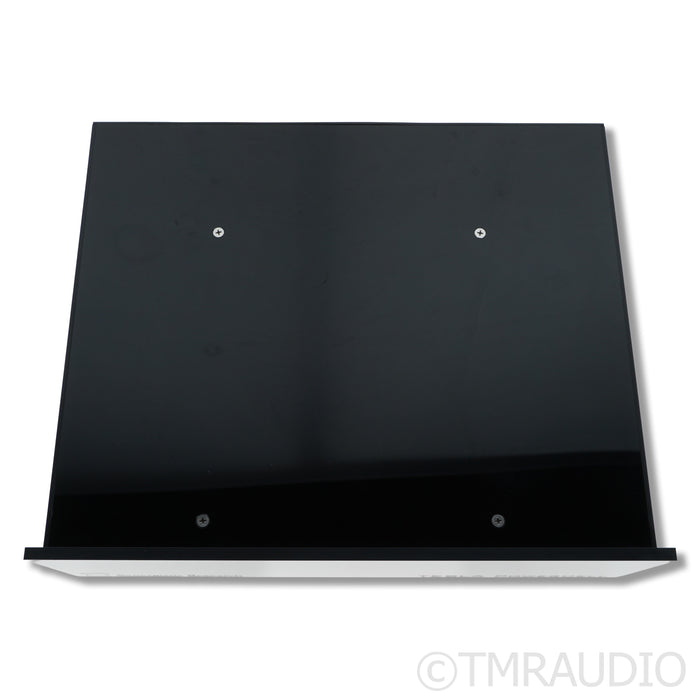 Synergistic Research Tesla Powercell 10 SE Power Conditioner