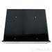 Synergistic Research Tesla Powercell 10 SE Power Conditioner