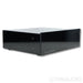 Synergistic Research Tesla Powercell 10 SE Power Conditioner