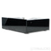 Synergistic Research Tesla Powercell 10 SE Power Conditioner