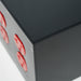 Synergistic Research Tesla Powercell 10 SE Power Conditioner