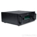 Audio Research Reference 3 Tube Preamplifier