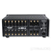 Audio Research Reference 3 Tube Preamplifier