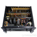 Audio Research Reference 3 Tube Preamplifier