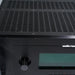 Audio Research Reference 3 Tube Preamplifier