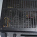 Audio Research Reference 3 Tube Preamplifier