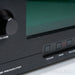 Audio Research Reference 3 Tube Preamplifier
