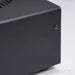 ModWright PH 9.0 MM/MC Tube Phono Preamplifier