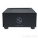 ModWright PH 9.0 MM/MC Tube Phono Preamplifier