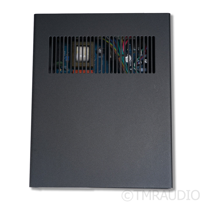 ModWright PH 9.0 MM/MC Tube Phono Preamplifier