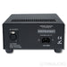 ModWright PH 9.0 MM/MC Tube Phono Preamplifier