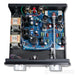 ModWright PH 9.0 MM/MC Tube Phono Preamplifier
