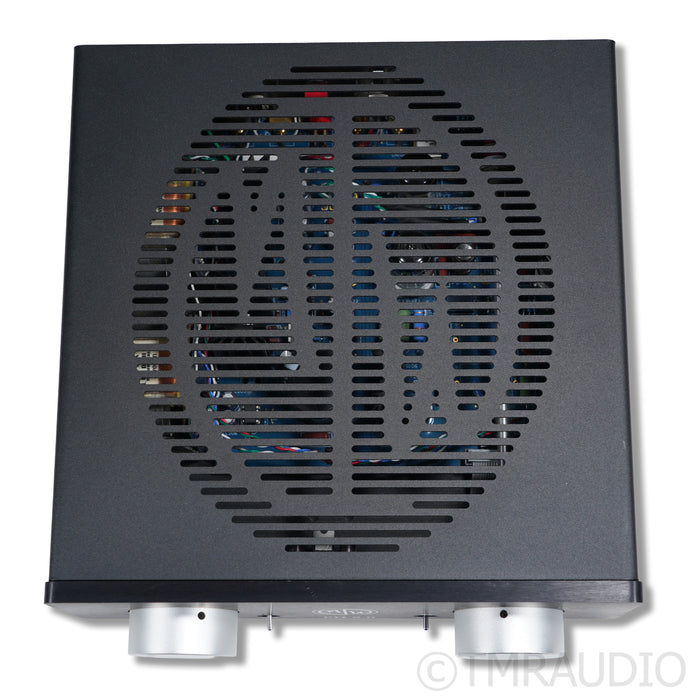 ModWright PH 9.0 MM/MC Tube Phono Preamplifier