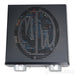 ModWright PH 9.0 MM/MC Tube Phono Preamplifier