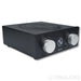 ModWright PH 9.0 MM/MC Tube Phono Preamplifier