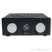 ModWright PH 9.0 MM/MC Tube Phono Preamplifier