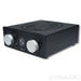 ModWright PH 9.0 MM/MC Tube Phono Preamplifier