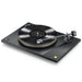 MoFi Electronics UltraDeck + UG Belt Drive Turntable (Open Box / Mint)