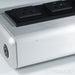 Nordost QRT QBase QB8 MkII Power Distributor
